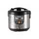 Мультиварка Centek CT-1498 Black