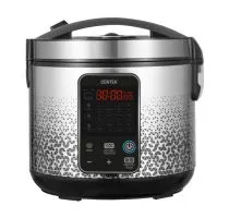 Мультиварка Centek CT-1499