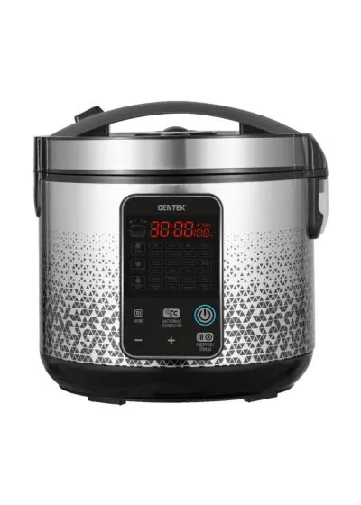 Мультиварка Centek CT-1499