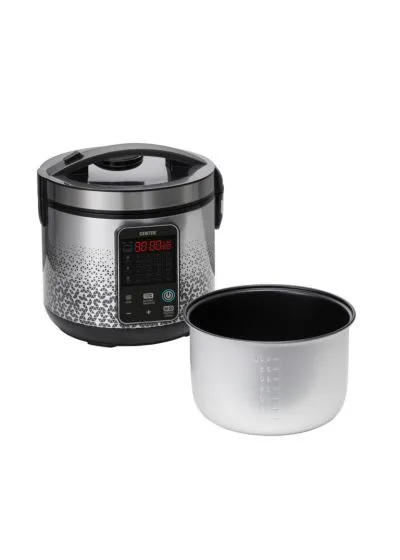 Мультиварка Centek CT-1499
