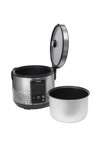 Мультиварка Centek CT-1499