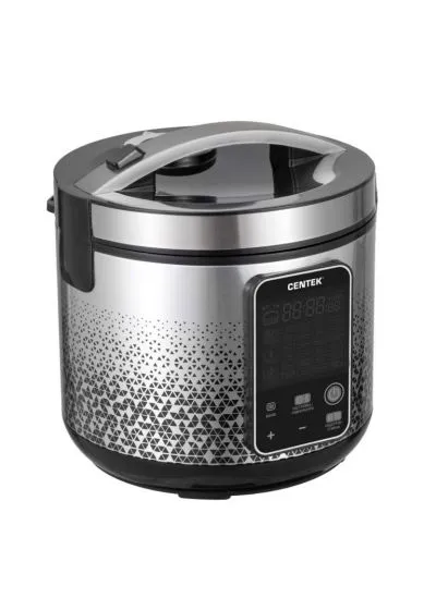 Мультиварка Centek CT-1499