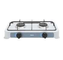 Газовая плитка Centek CT-1524