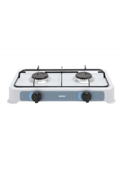 Газовая плитка Centek CT-1524