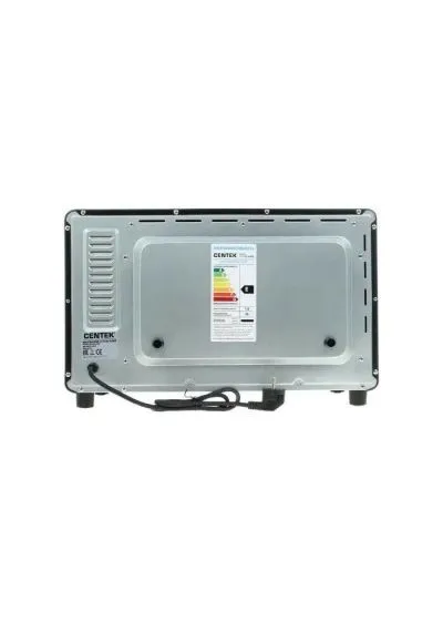 Мини-печь Centek CT-1530-36 CONVECTION