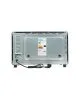 Мини-печь Centek CT-1530-36 CONVECTION