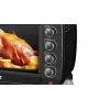 Мини-печь Centek CT-1532-46 CONVECTION