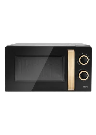 Микроволновая печь Centek CT-1559 Black