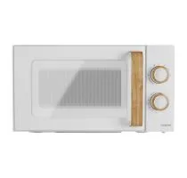 Микроволновая печь Centek CT-1559