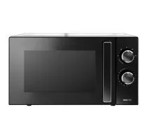Микроволновая печь Centek 1560CTB