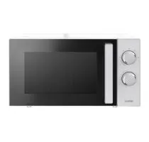 Микроволновая печь Centek 1560CTW