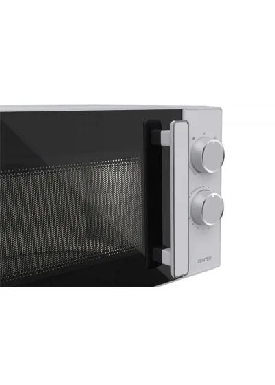Микроволновая печь Centek 1560CTW