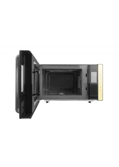 Микроволновая печь Centek 1561CTB
