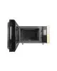 Микроволновая печь Centek 1561CTB