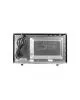 Микроволновая печь Centek 1561CTB