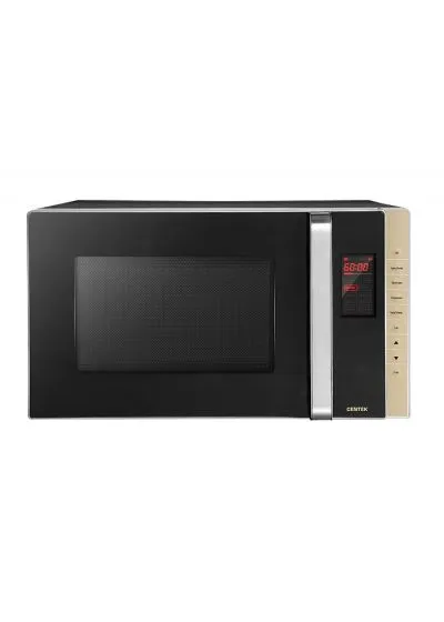 Микроволновая печь Centek 1561CTB