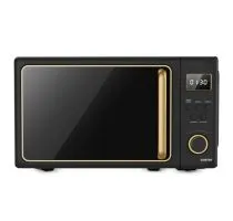 Микроволновая печь Centek CT-1565 Black