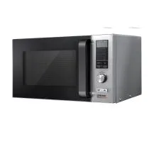 Микроволновая печь CT-1567