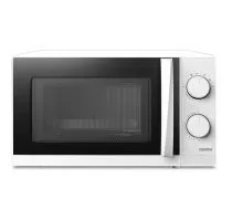 Микроволновая печь Centek CT-1571 Белая