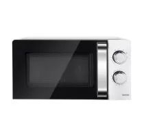 Микроволновая печь Centek CT-1575 W