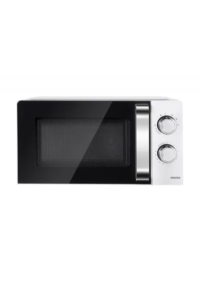 Микроволновая печь Centek CT-1575 W УЦЕНКА