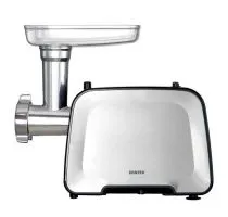 Мясорубка Centek CT-1604