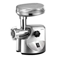 Мясорубка Centek CT-1606