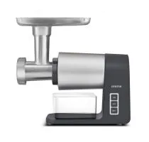 Мясорубка Centek CT-1607