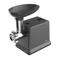 Мясорубка Centek CT-1624