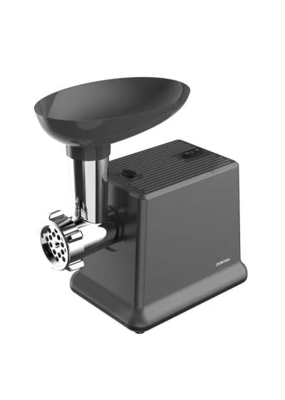 Мясорубка Centek CT-1626