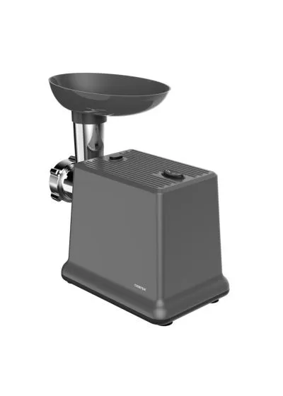 Мясорубка Centek CT-1626