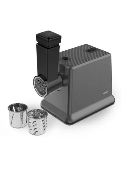 Мясорубка Centek CT-1626
