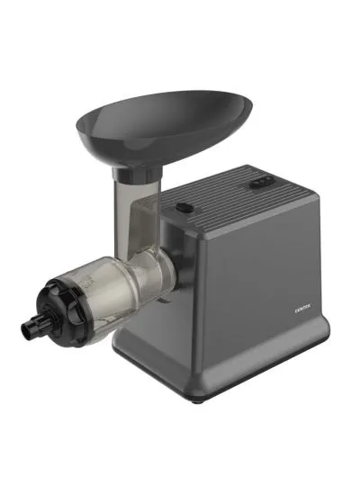 Мясорубка Centek CT-1626