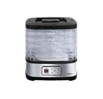 Сушилка для овощей Centek 1650