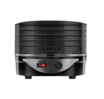 Сушилка для овощей Centek CT-1658Bl