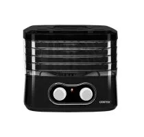 Сушилка для овощей Centek CT-1659Bl