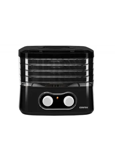 Сушилка для овощей Centek CT-1659Bl