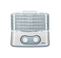 Сушилка для овощей Centek CT-1659W