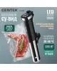 Су-Вид Centek CT-1690
