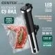 Су-Вид Centek CT-1690