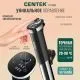 Су-Вид Centek CT-1690