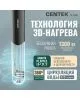 Су-Вид Centek CT-1690