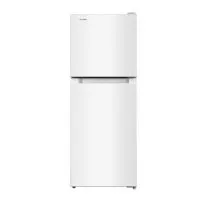 Холодильник Centek CT-1710