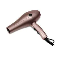 Фен для волос Centek CT-2239 Мокко