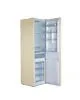 Холодильник Centek СТ-1733NF Beige