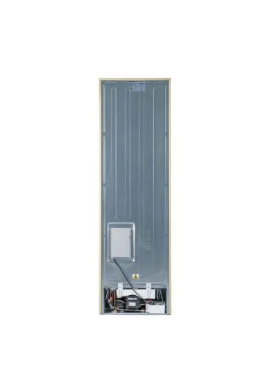 Холодильник Centek СТ-1733NF Beige