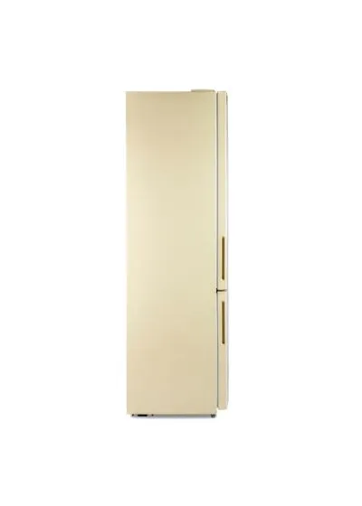 Холодильник Centek СТ-1733NF Beige
