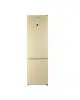 Холодильник Centek СТ-1733NF Beige