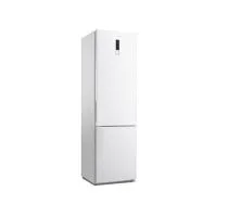 Холодильник Centek СТ-1733NF White