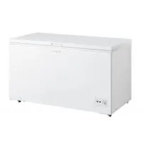 Морозильный ларь Centek CT-1766